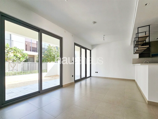 3 bedroom townhouse to rent - haus & haus
