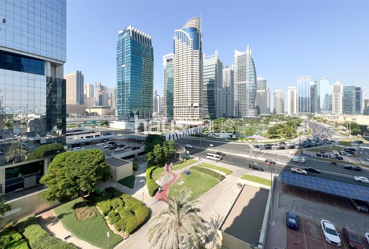 2 bedroom apartment to rent - haus & haus