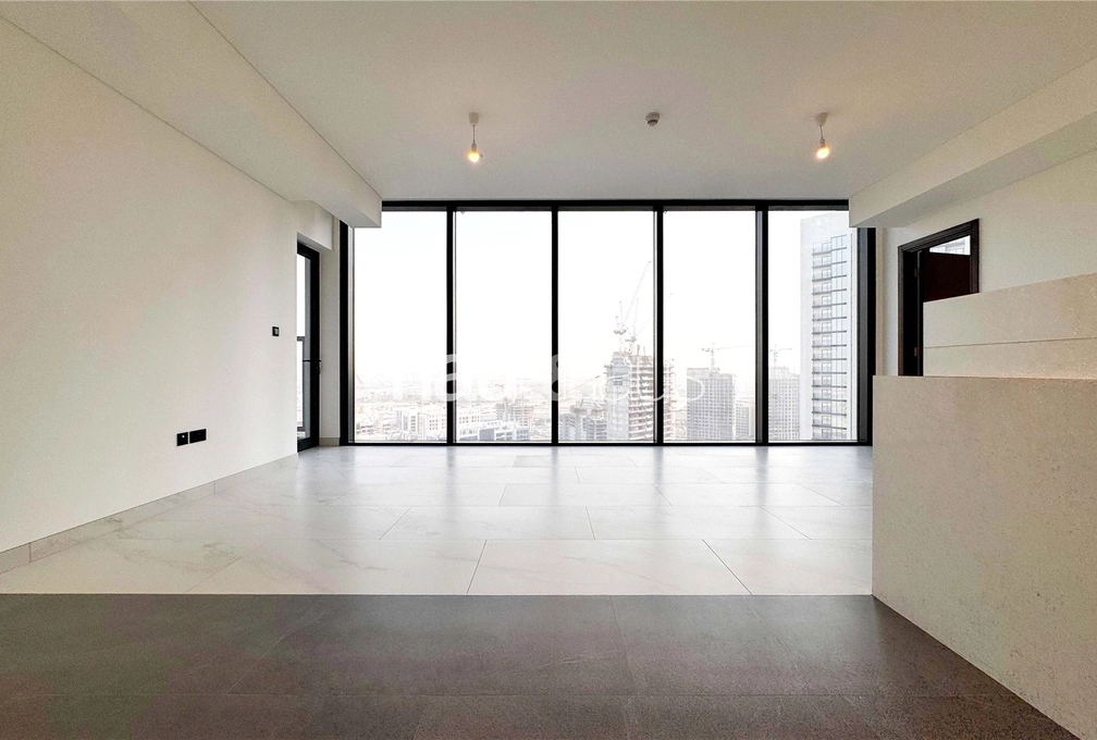 2 bedroom apartment to rent - haus & haus