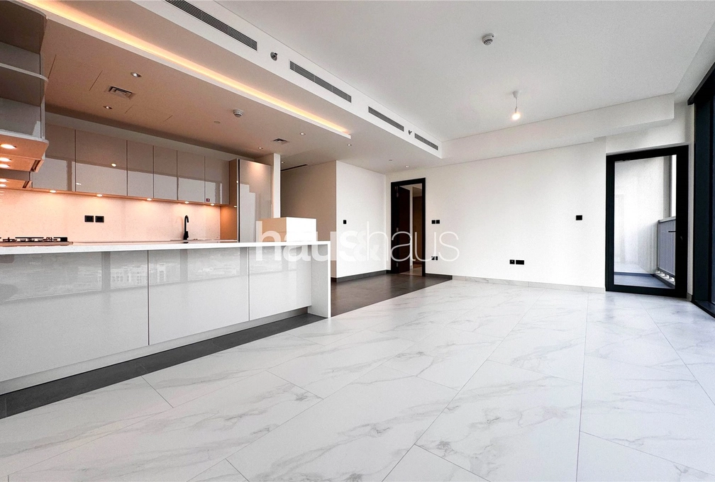 2 bedroom apartment to rent - haus & haus