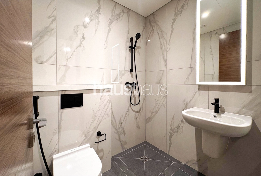 2 bedroom apartment to rent - haus & haus