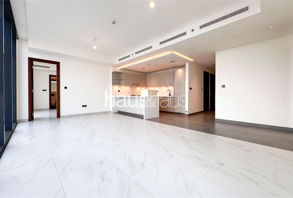 2 bedroom apartment to rent - haus & haus