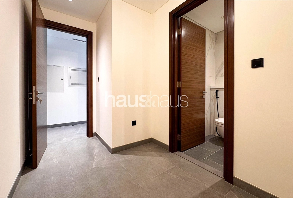 2 bedroom apartment to rent - haus & haus