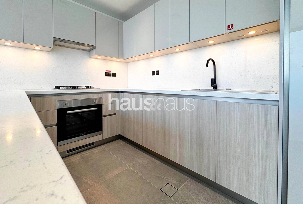 2 bedroom apartment to rent - haus & haus