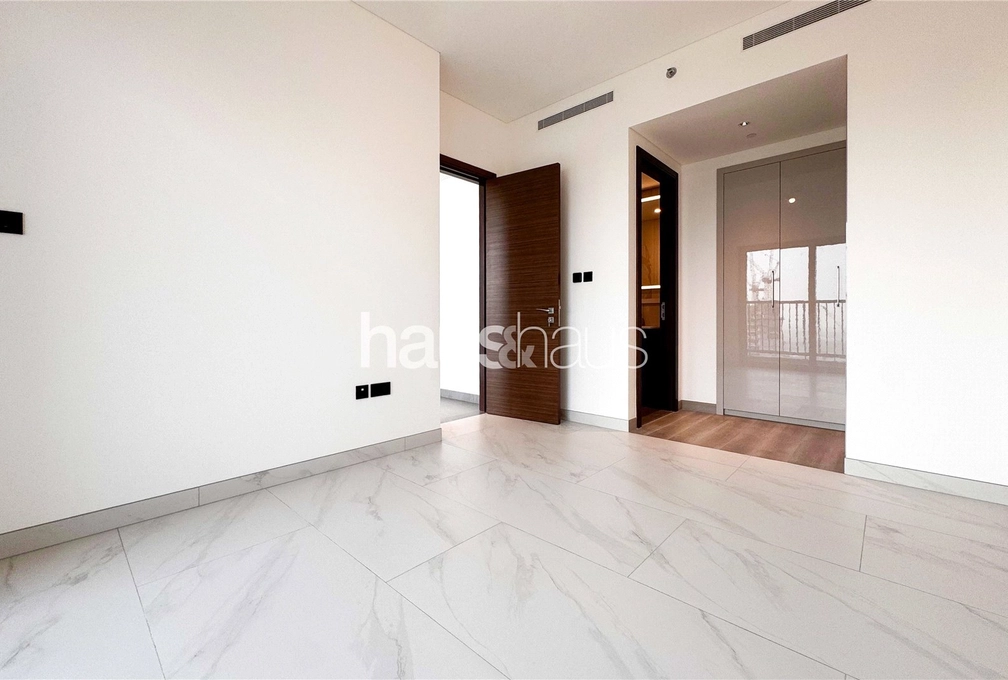 2 bedroom apartment to rent - haus & haus