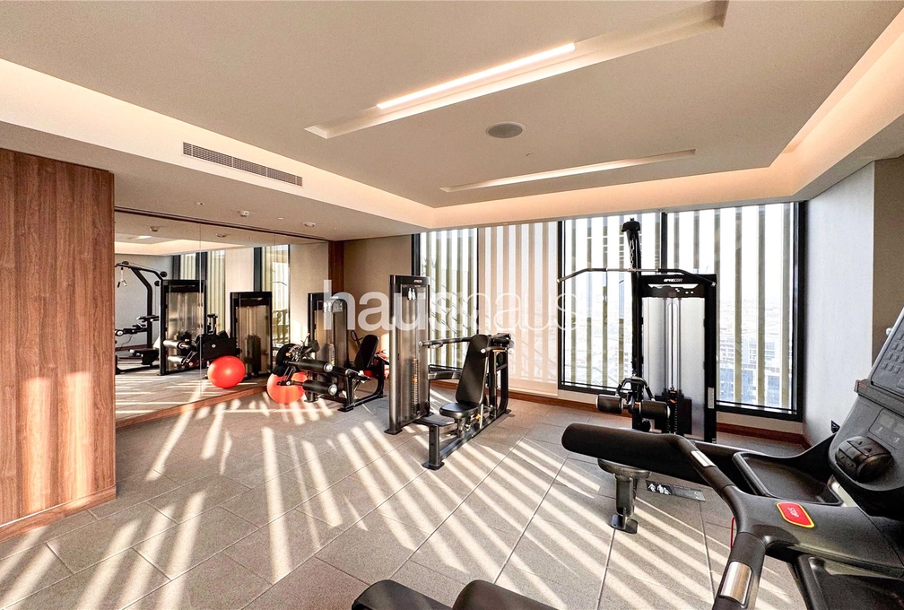 2 bedroom apartment to rent - haus & haus