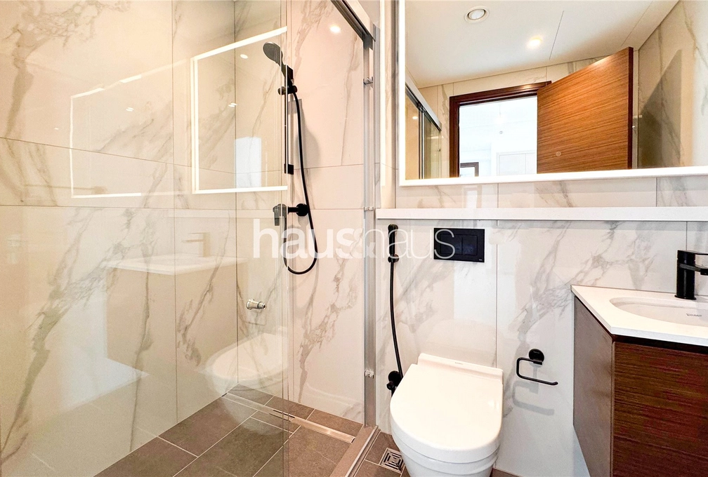 2 bedroom apartment to rent - haus & haus