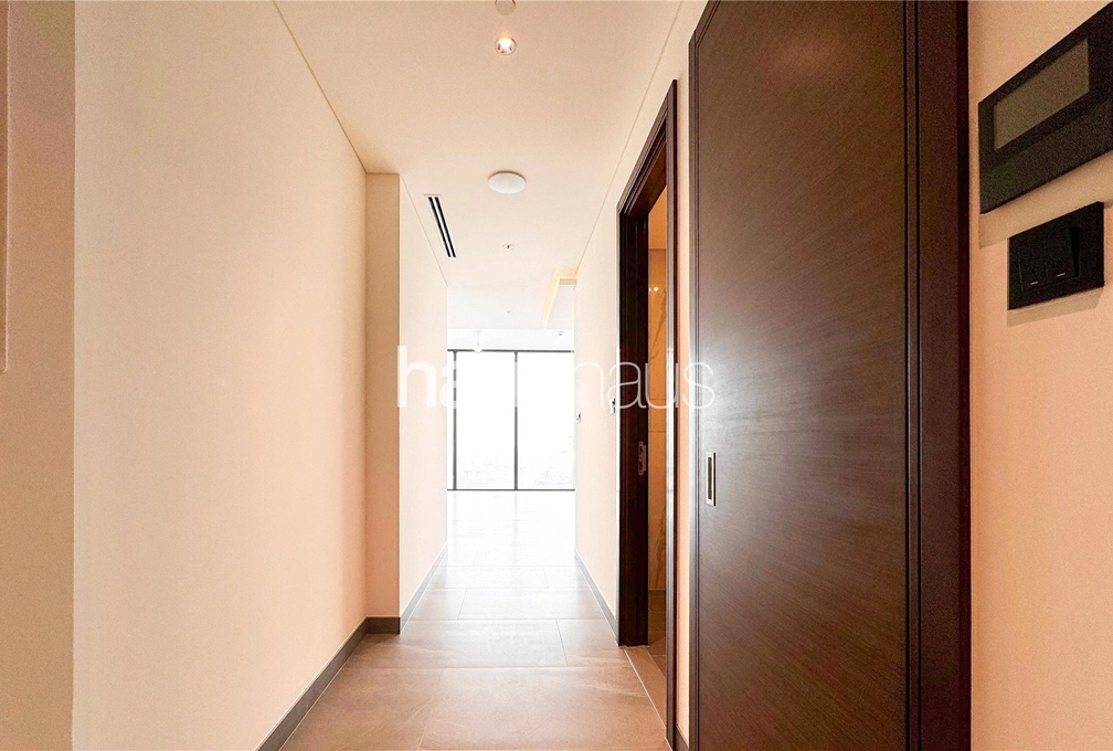 2 bedroom apartment to rent - haus & haus