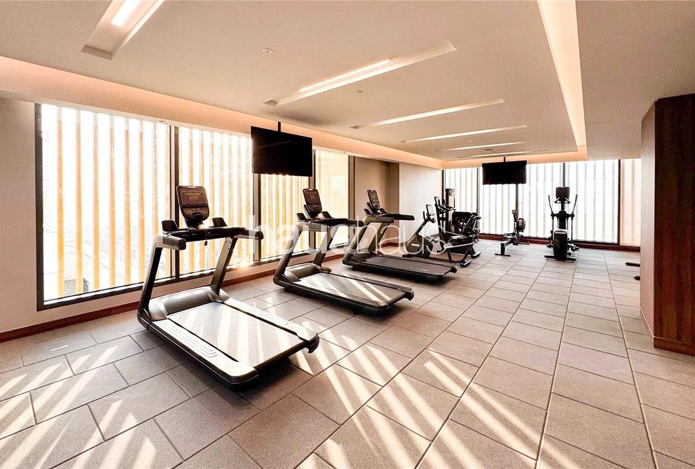 2 bedroom apartment to rent - haus & haus