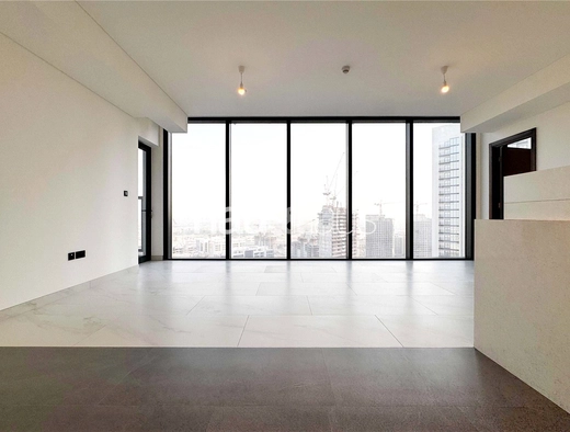 2 bedroom apartment to rent - haus & haus