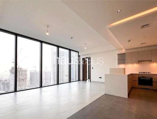 2 bedroom apartment to rent - haus & haus