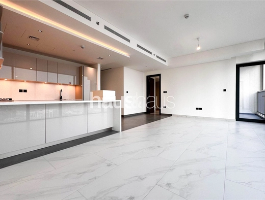 2 bedroom apartment to rent - haus & haus