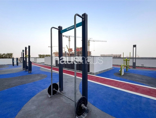 2 bedroom apartment to rent - haus & haus