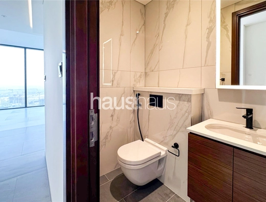 2 bedroom apartment to rent - haus & haus