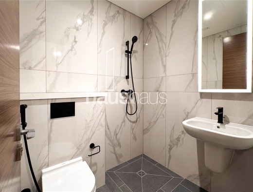 2 bedroom apartment to rent - haus & haus