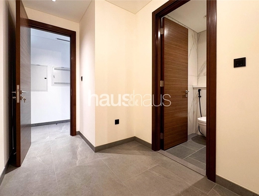 2 bedroom apartment to rent - haus & haus
