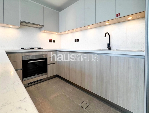 2 bedroom apartment to rent - haus & haus