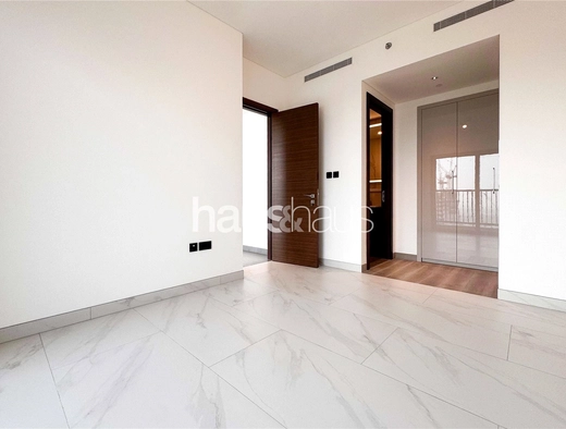 2 bedroom apartment to rent - haus & haus