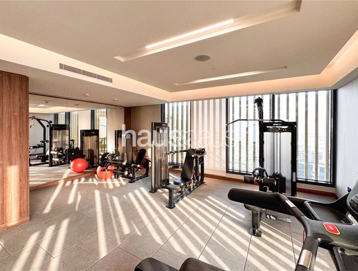 2 bedroom apartment to rent - haus & haus