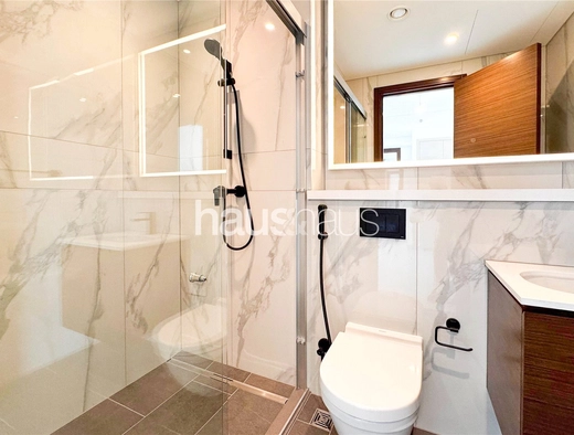 2 bedroom apartment to rent - haus & haus