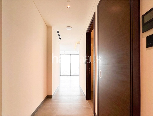 2 bedroom apartment to rent - haus & haus