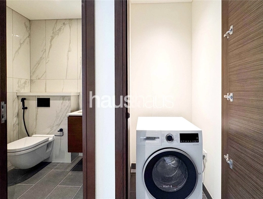 2 bedroom apartment to rent - haus & haus