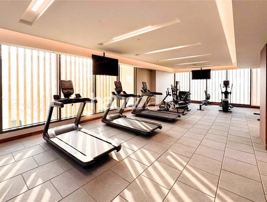 2 bedroom apartment to rent - haus & haus