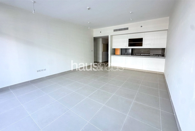 3 bedroom apartment to rent - haus & haus