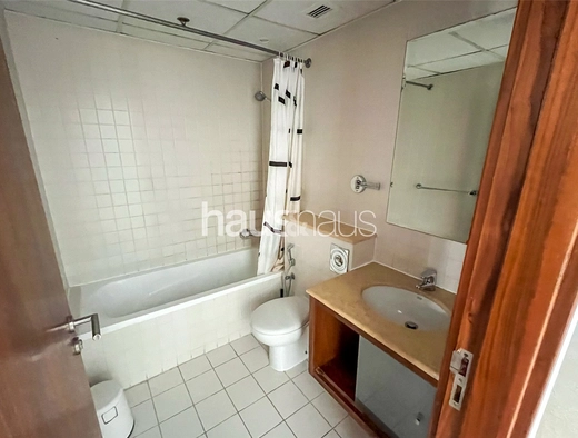 1 bedroom apartment to rent - haus & haus