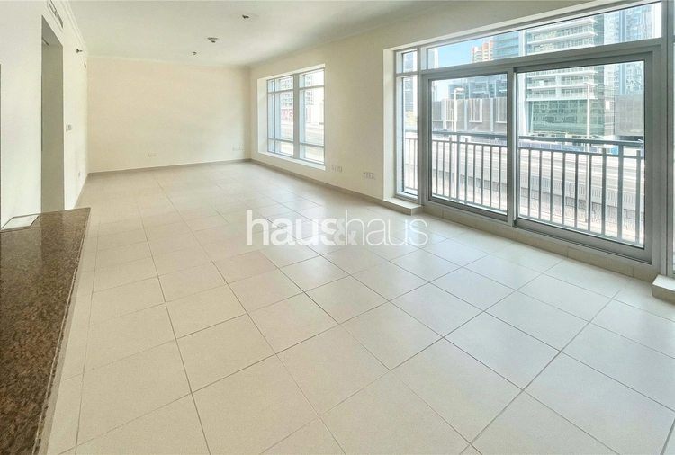 apartment to rent - haus & haus