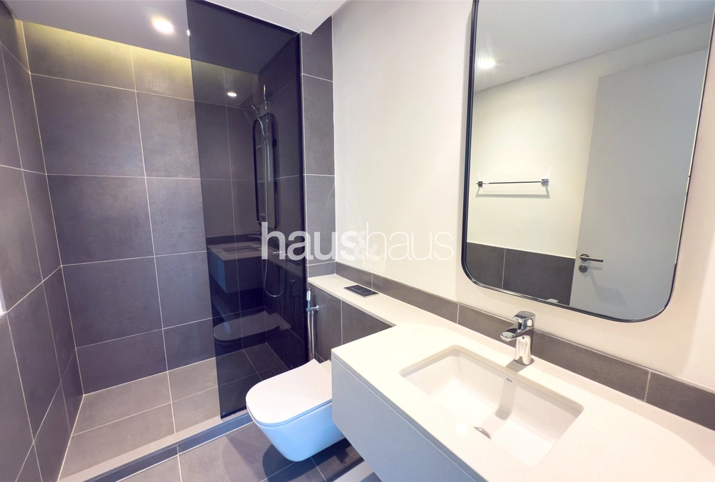 4 bedroom villa to rent - haus & haus