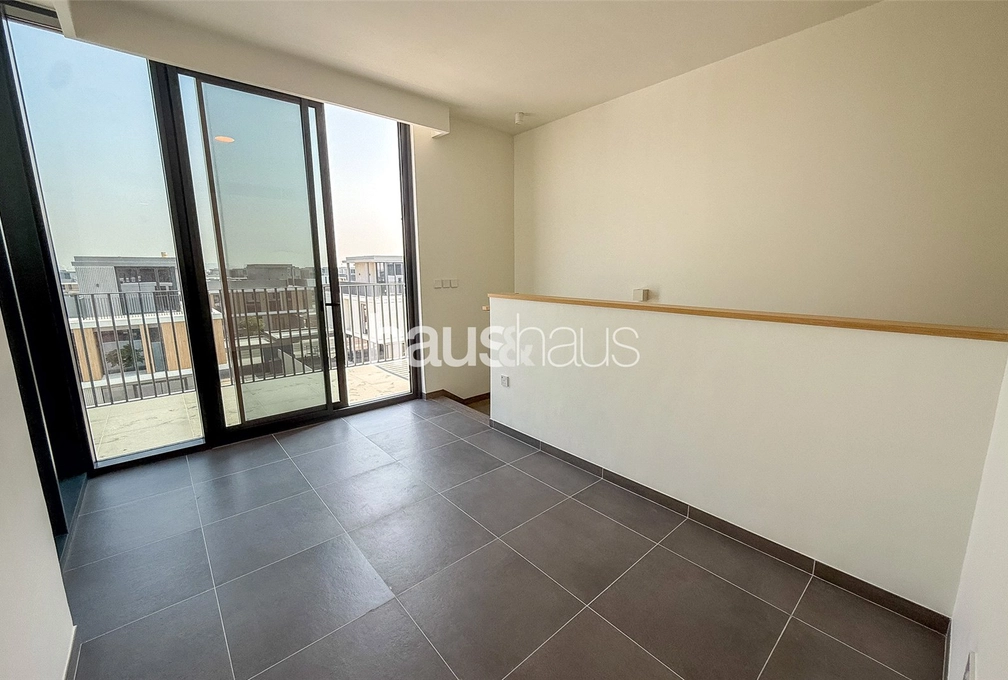 4 bedroom villa to rent - haus & haus