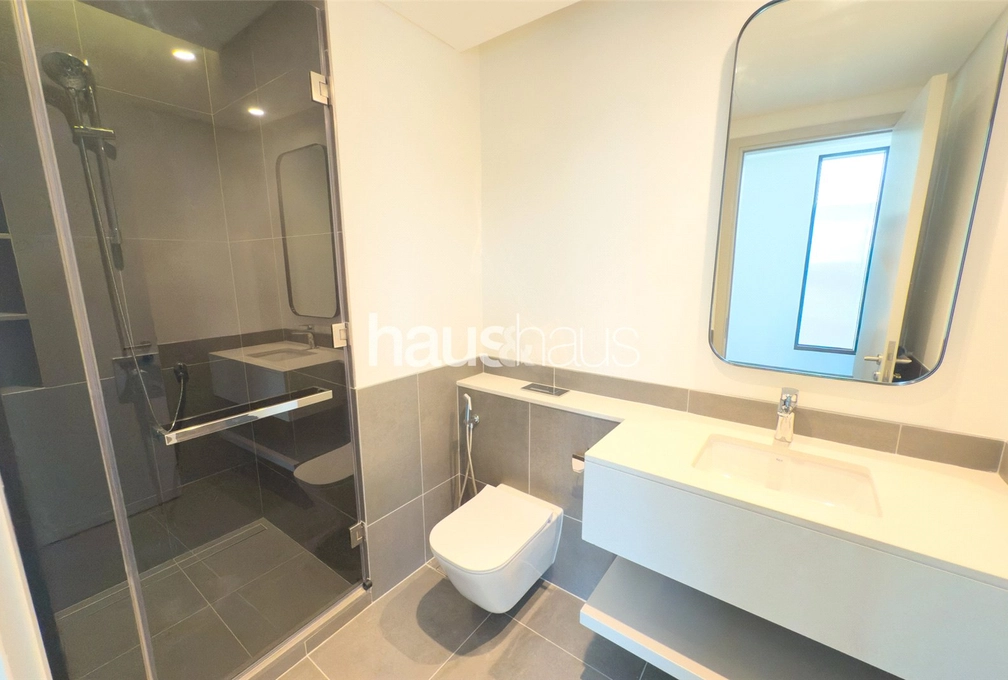 4 bedroom villa to rent - haus & haus