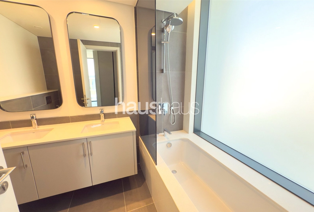 4 bedroom villa to rent - haus & haus