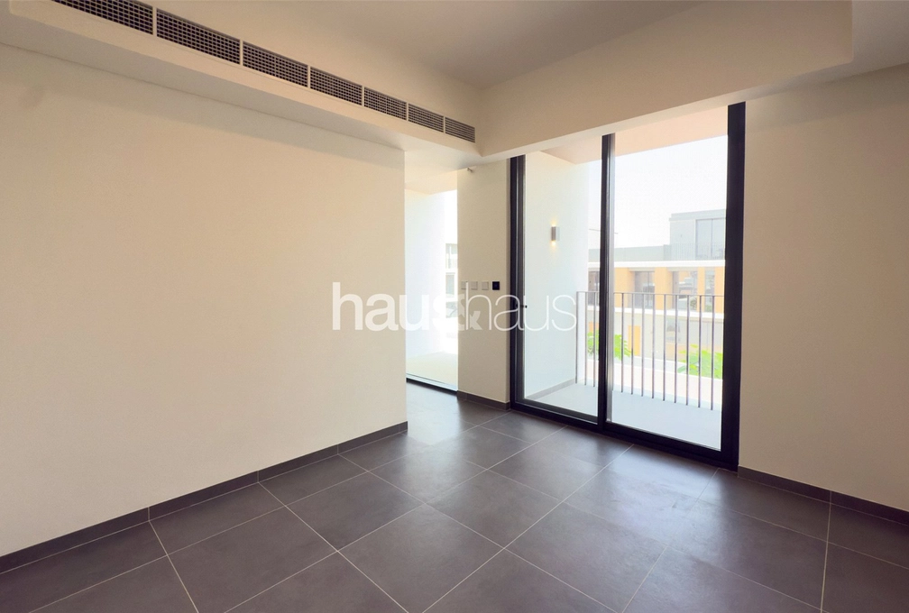 4 bedroom villa to rent - haus & haus