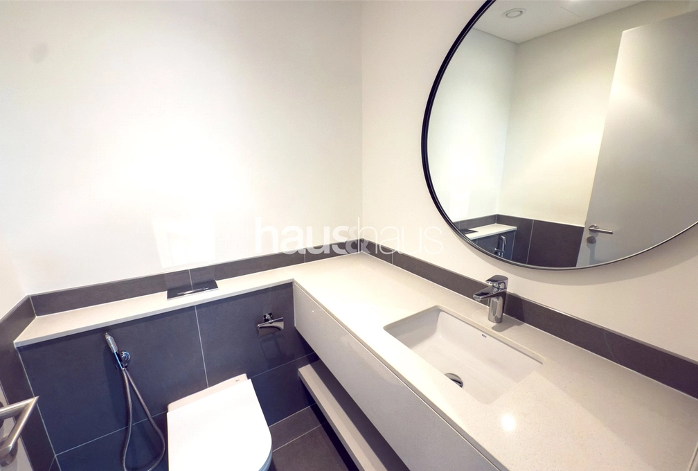 4 bedroom villa to rent - haus & haus