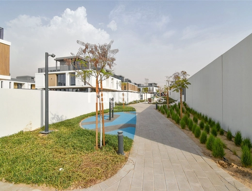 4 bedroom villa to rent - haus & haus