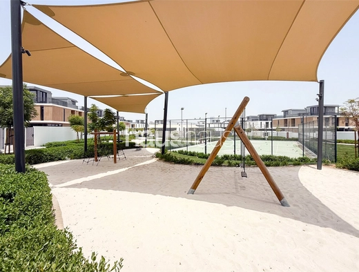 4 bedroom villa to rent - haus & haus