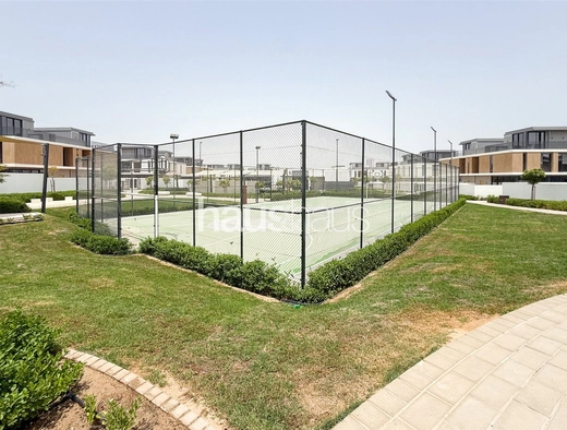 4 bedroom villa to rent - haus & haus