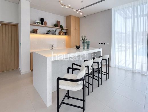 4 bedroom villa to rent - haus & haus