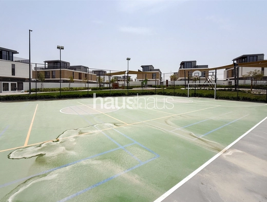 4 bedroom villa to rent - haus & haus