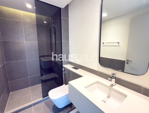 4 bedroom villa to rent - haus & haus