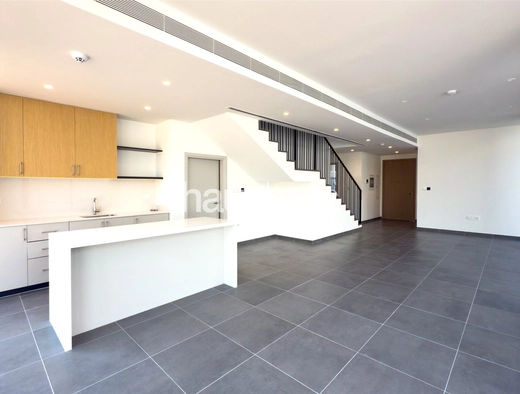 4 bedroom villa to rent - haus & haus