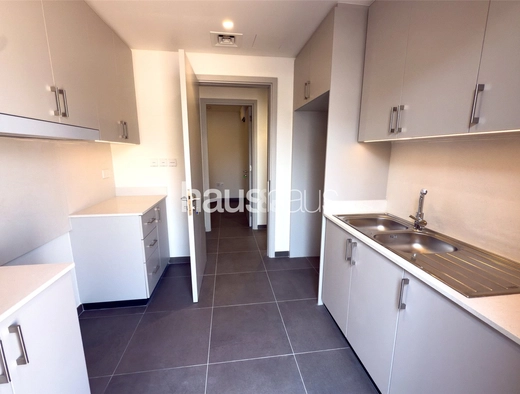 4 bedroom villa to rent - haus & haus