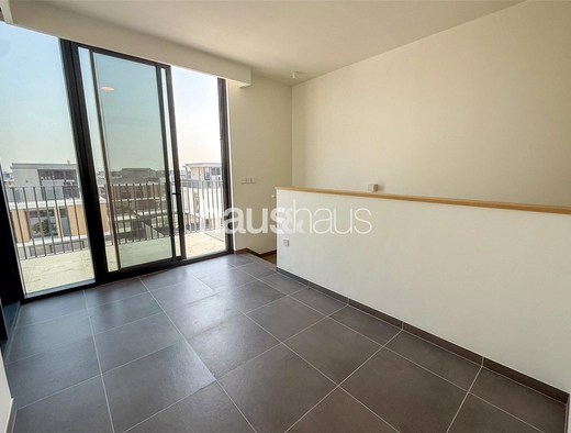 4 bedroom villa to rent - haus & haus