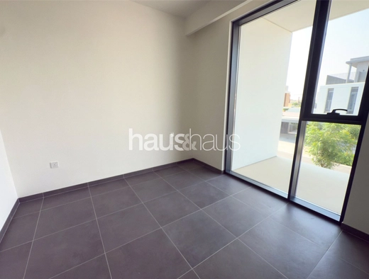 4 bedroom villa to rent - haus & haus