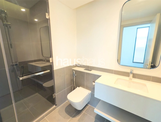 4 bedroom villa to rent - haus & haus