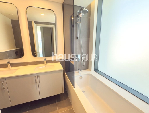 4 bedroom villa to rent - haus & haus