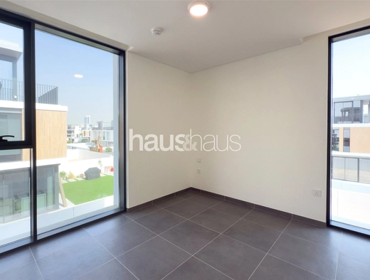 4 bedroom villa to rent - haus & haus