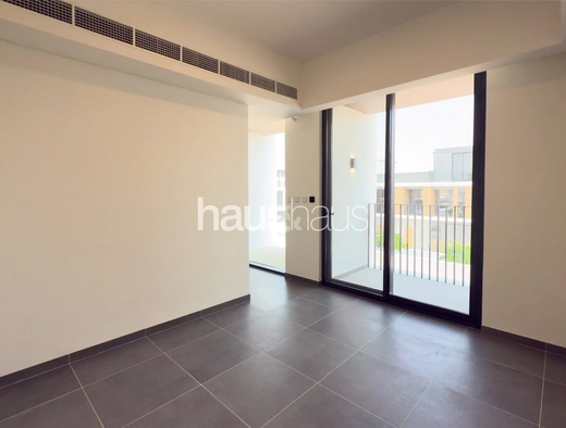 4 bedroom villa to rent - haus & haus